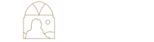 Portal Cappadocia