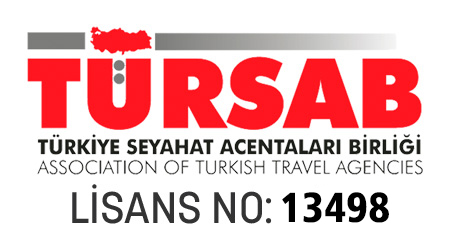 TURSAB